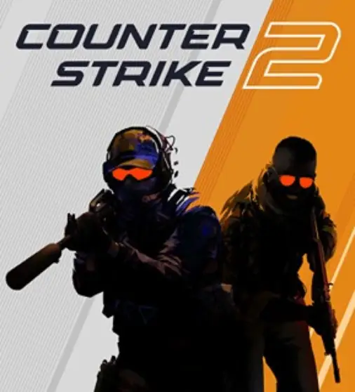 שרתי משחק | שרתי משחק בישראל | אחסון משחקים - CS2