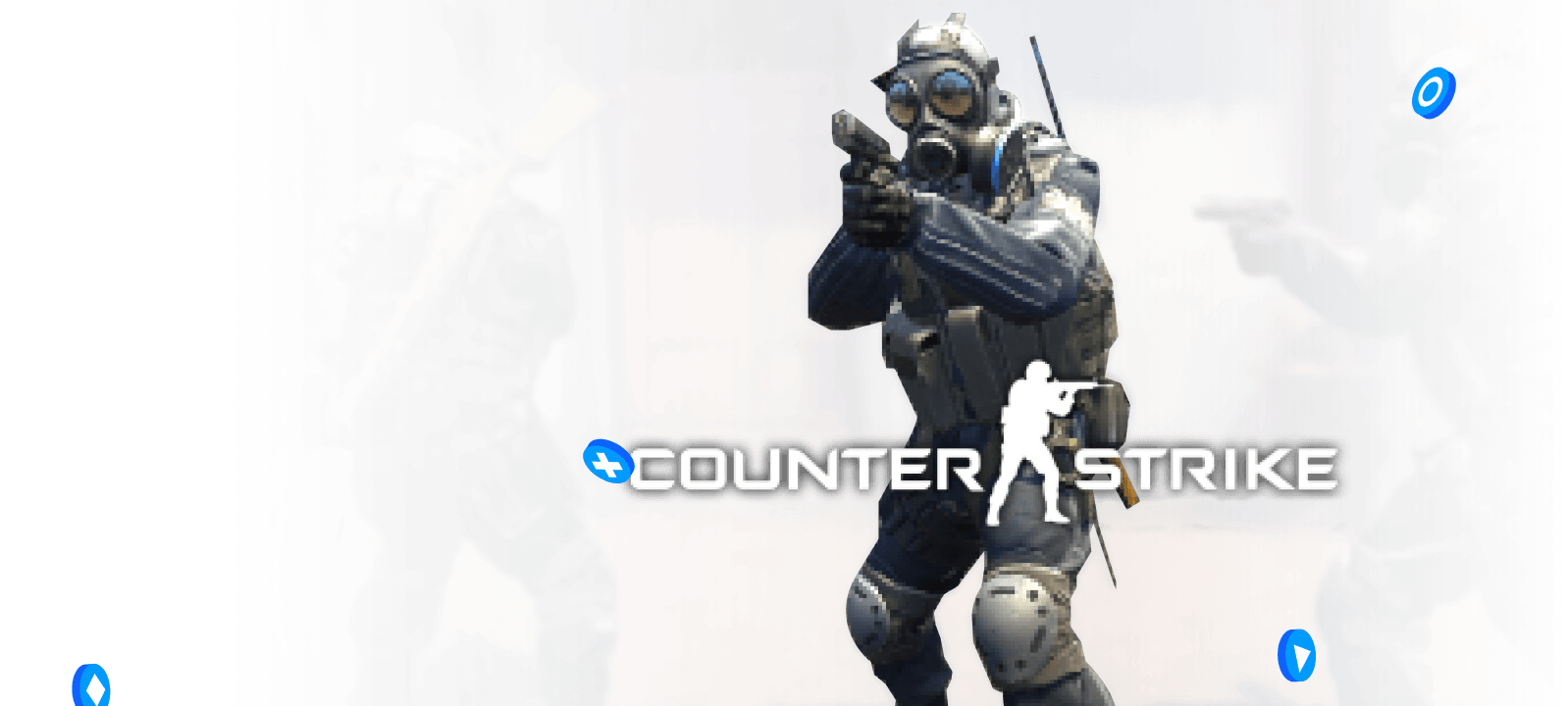 שרתי סיאס 2 איכותיים – חווית משחק יציבה ומהירה - צור שרת קונטר סטרייק משלך עוד היום !